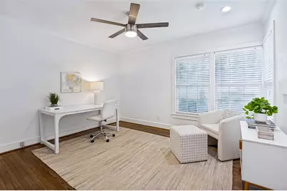 5947 Marquita Avenue, Dallas, TX 75206 - Photo 15