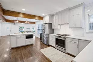 5947 Marquita Ave, Dallas, TX 75206 - Photo 9