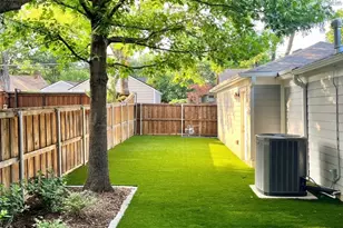 5947 Marquita Ave, Dallas, TX 75206 - Photo 25