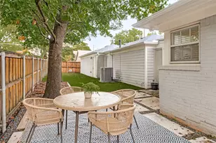 5947 Marquita Ave, Dallas, TX 75206 - Photo 23
