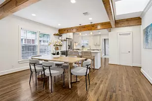 5947 Marquita Ave, Dallas, TX 75206 - Photo 5