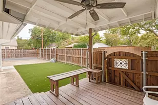 5947 Marquita Ave, Dallas, TX 75206 - Photo 23
