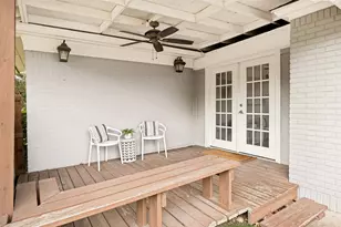 5947 Marquita Ave, Dallas, TX 75206 - Photo 21