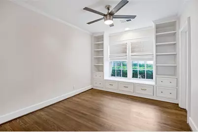 5947 Marquita Avenue, Dallas, TX 75206 - Photo 19
