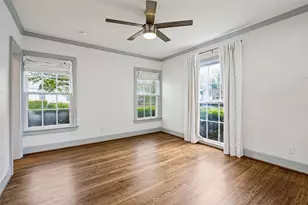 5947 Marquita Ave, Dallas, TX 75206 - Photo 17