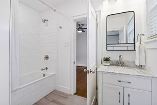 5947 Marquita Ave, Dallas, TX 75206 - Photo 15