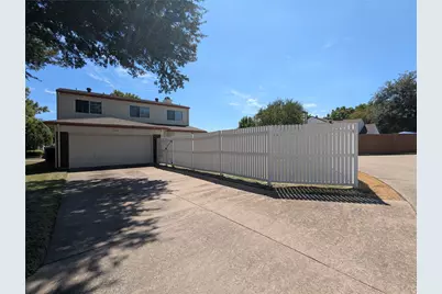 2109 Country Dell Drive, Garland, TX 75040 - Photo 21