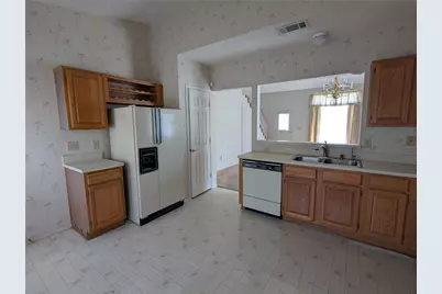2109 Country Dell Drive, Garland, TX 75040 - Photo 7