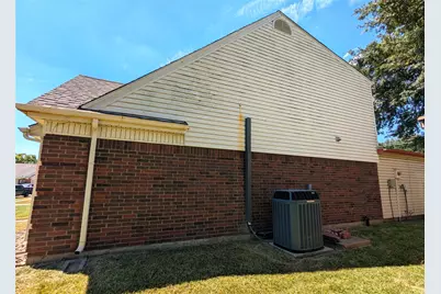 2109 Country Dell Drive, Garland, TX 75040 - Photo 3