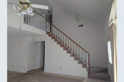 2109 Country Dell Drive, Garland, TX 75040 - Photo 5