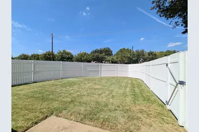 2109 Country Dell Drive, Garland, TX 75040 - Photo 19