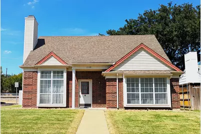 2109 Country Dell Drive, Garland, TX 75040 - Photo 1