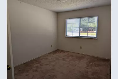 2109 Country Dell Drive, Garland, TX 75040 - Photo 15