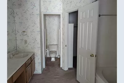 2109 Country Dell Drive, Garland, TX 75040 - Photo 11