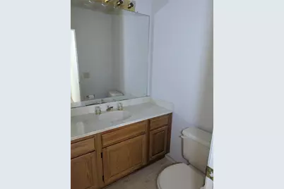 2109 Country Dell Drive, Garland, TX 75040 - Photo 13