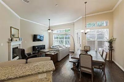 2211 Eriksson Lane, Dallas, TX 75204 - Photo 13