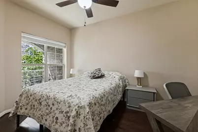 2211 Eriksson Lane, Dallas, TX 75204 - Photo 23