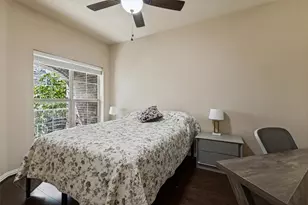 2211 Eriksson Ln, Dallas, TX 75204 - Photo 23