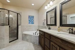 2211 Eriksson Ln, Dallas, TX 75204 - Photo 19