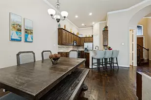 2211 Eriksson Ln, Dallas, TX 75204 - Photo 9
