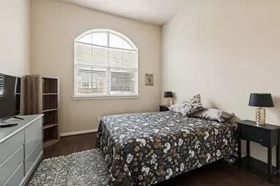 2211 Eriksson Lane, Dallas, TX 75204 - Photo 21