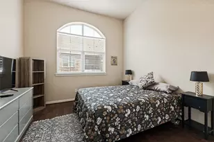 2211 Eriksson Ln, Dallas, TX 75204 - Photo 21