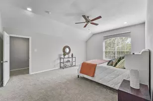 6225 Bear Run Rd, The Colony, TX 75056 - Photo 17