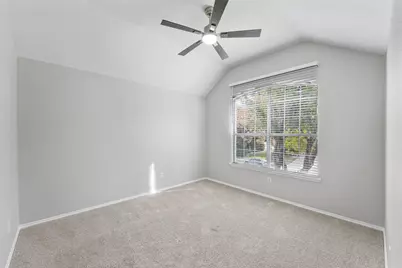 6225 Bear Run Road, The Colony, TX 75056 - Photo 21