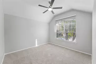 6225 Bear Run Rd, The Colony, TX 75056 - Photo 21