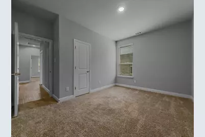 1605 Camp Court, Northlake, TX 76247 - Photo 17