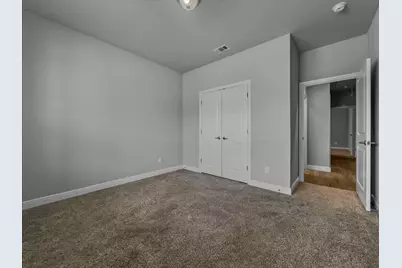 1605 Camp Court, Northlake, TX 76247 - Photo 19