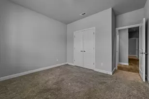 1605 Camp Ct, Northlake, TX 76247 - Photo 19