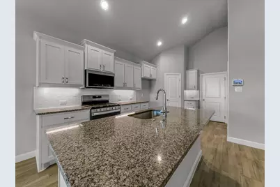 1605 Camp Court, Northlake, TX 76247 - Photo 7