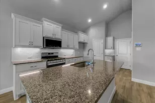 1605 Camp Ct, Northlake, TX 76247 - Photo 7