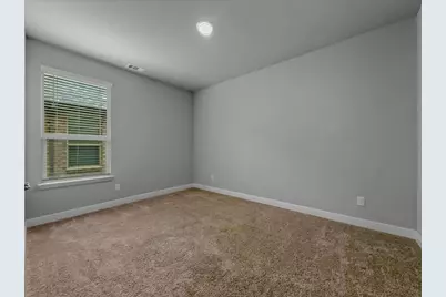 1605 Camp Court, Northlake, TX 76247 - Photo 21