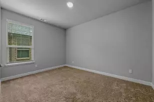 1605 Camp Ct, Northlake, TX 76247 - Photo 21