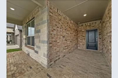 1605 Camp Court, Northlake, TX 76247 - Photo 3