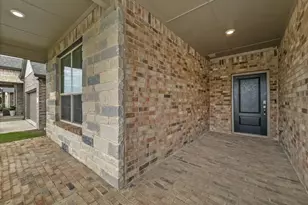 1605 Camp Ct, Northlake, TX 76247 - Photo 3