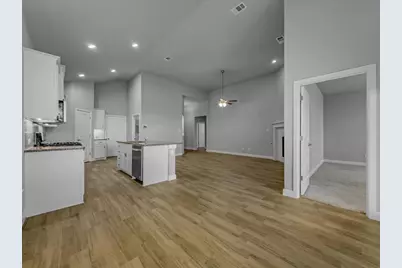 1605 Camp Court, Northlake, TX 76247 - Photo 9
