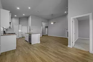 1605 Camp Ct, Northlake, TX 76247 - Photo 9