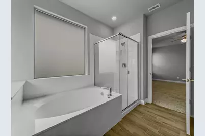 1605 Camp Court, Northlake, TX 76247 - Photo 15