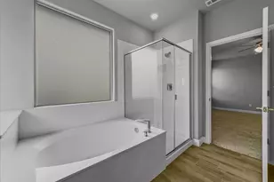 1605 Camp Ct, Northlake, TX 76247 - Photo 15