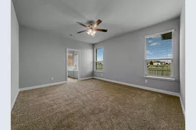 1605 Camp Court, Northlake, TX 76247 - Photo 11
