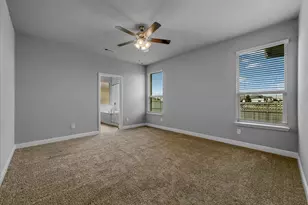 1605 Camp Ct, Northlake, TX 76247 - Photo 11