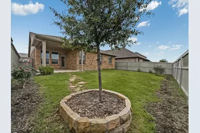 1605 Camp Court, Northlake, TX 76247 - Photo 25