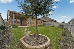 1605 Camp Ct, Northlake, TX 76247 - Photo 25