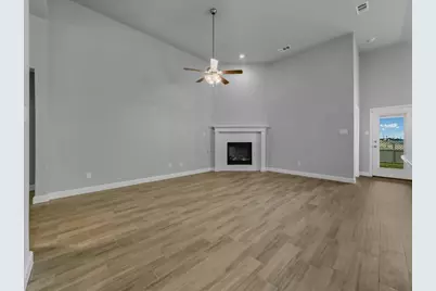 1605 Camp Court, Northlake, TX 76247 - Photo 5