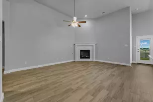1605 Camp Ct, Northlake, TX 76247 - Photo 5