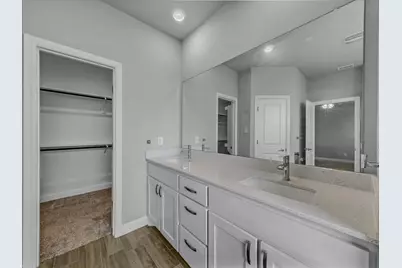 1605 Camp Court, Northlake, TX 76247 - Photo 13