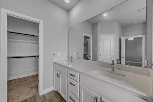 1605 Camp Ct, Northlake, TX 76247 - Photo 13